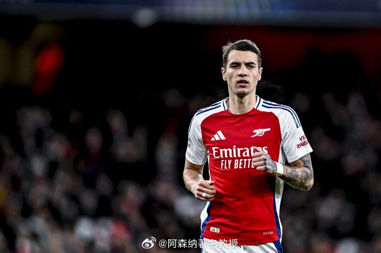 FootballInsider报道，国米和尤文有意阿森纳后卫基维奥尔，基维奥尔