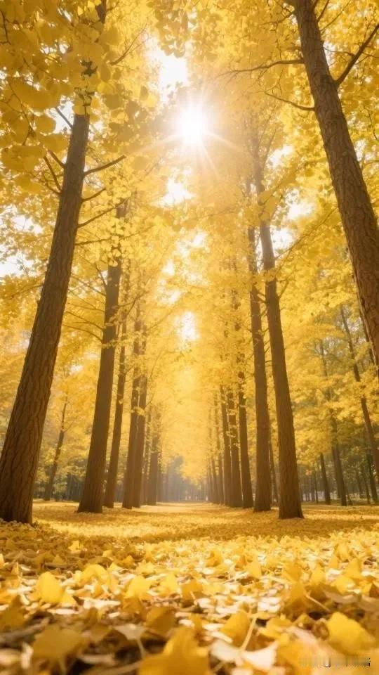 最硬核的一句话:“人活着的唯一目的就是成为绝对的强者，碾压你身边的所有的人