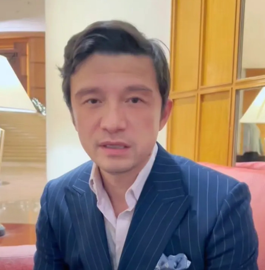都是干货！谢晖接受采访吐真言，句句发人深省：1、基本功没打好的球员就不应该最