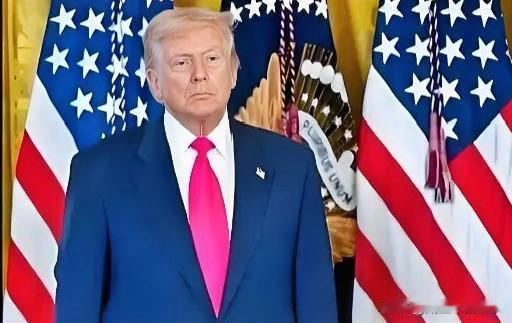 快讯！美国🇺🇸消息围台军演刚刚结束，美国又递“刀子”！美国军火巨头洛