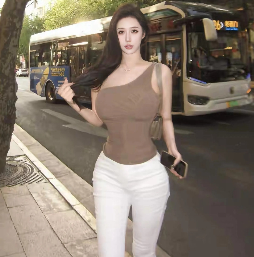大龄剩女还能遇到真爱吗？总有人怀揣美好愿景，觉得大龄剩女肯定能遇到真爱，可
