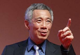 全球和平，难道要靠中国放弃安全底牌换来？新加坡总统曾公开喊话，中国若想维护世界和
