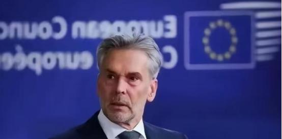 荷兰这是要上演“强盗回归”？那帮官员居然大放厥词，说要是中国断供稀土，他们就得采