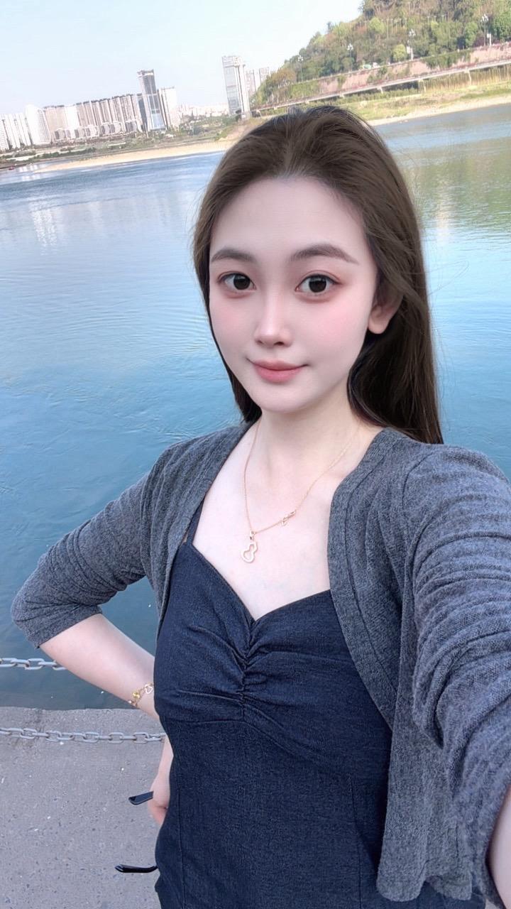 或许一切没那么糟 又或许一切刚刚好