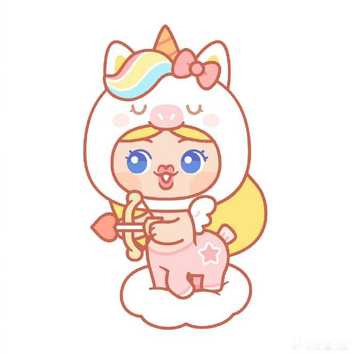 十二星座转发积攒好运，所想之事慢慢成真：白羊座：烦心事变少，身心轻松自在金牛座：