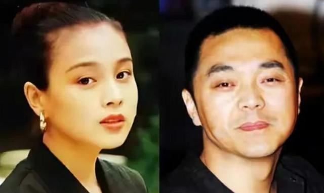 1999年，英宁向刚生下女儿不久的妻子赵明明提出离婚，赵明明追问原因，英宁支