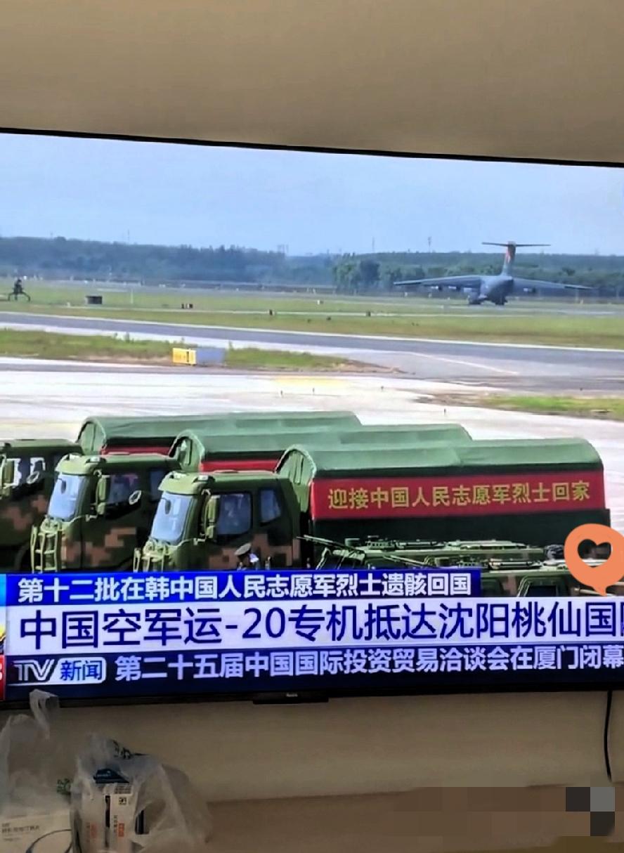 当第十二批志愿军遗骸回国时，已有1011名烈士魂归故里，可毛岸英烈士却仍长眠