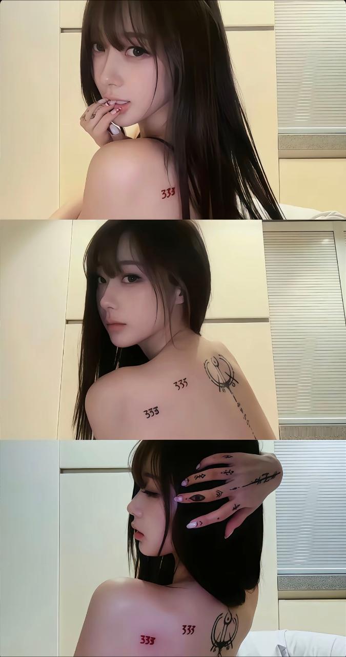 只分享不评价​​​
