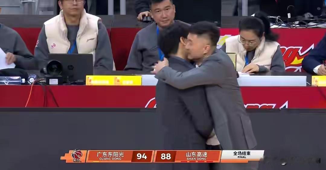 四人合砍0分，CBA最拉胯后卫球队非山东高速莫属？12月26日，CBA常规赛山