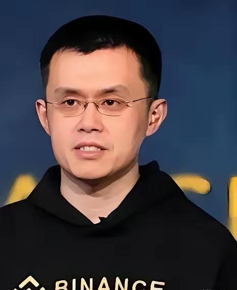 我问我那个做律师的朋友：“你说孙宇晨为啥那么听赵长鹏的话？”他直接跟我说：“