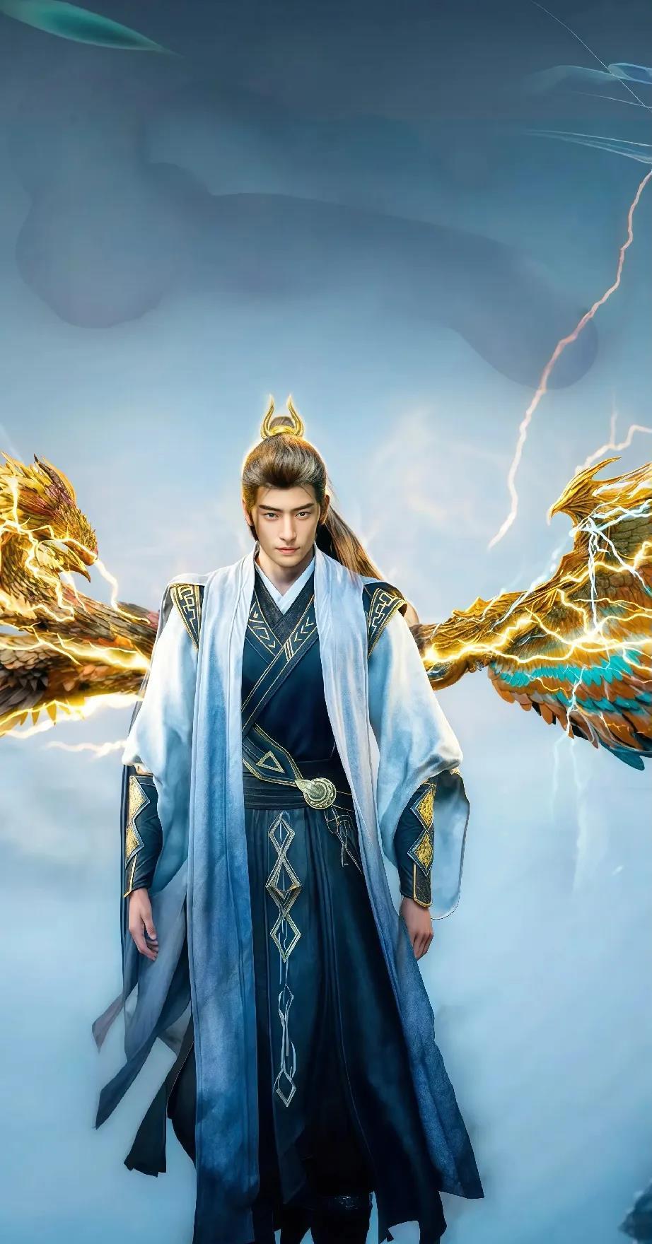 凡人修仙传人界十大战斗，排名不分先后《凡人修仙传》人界篇里，韩立的成长一