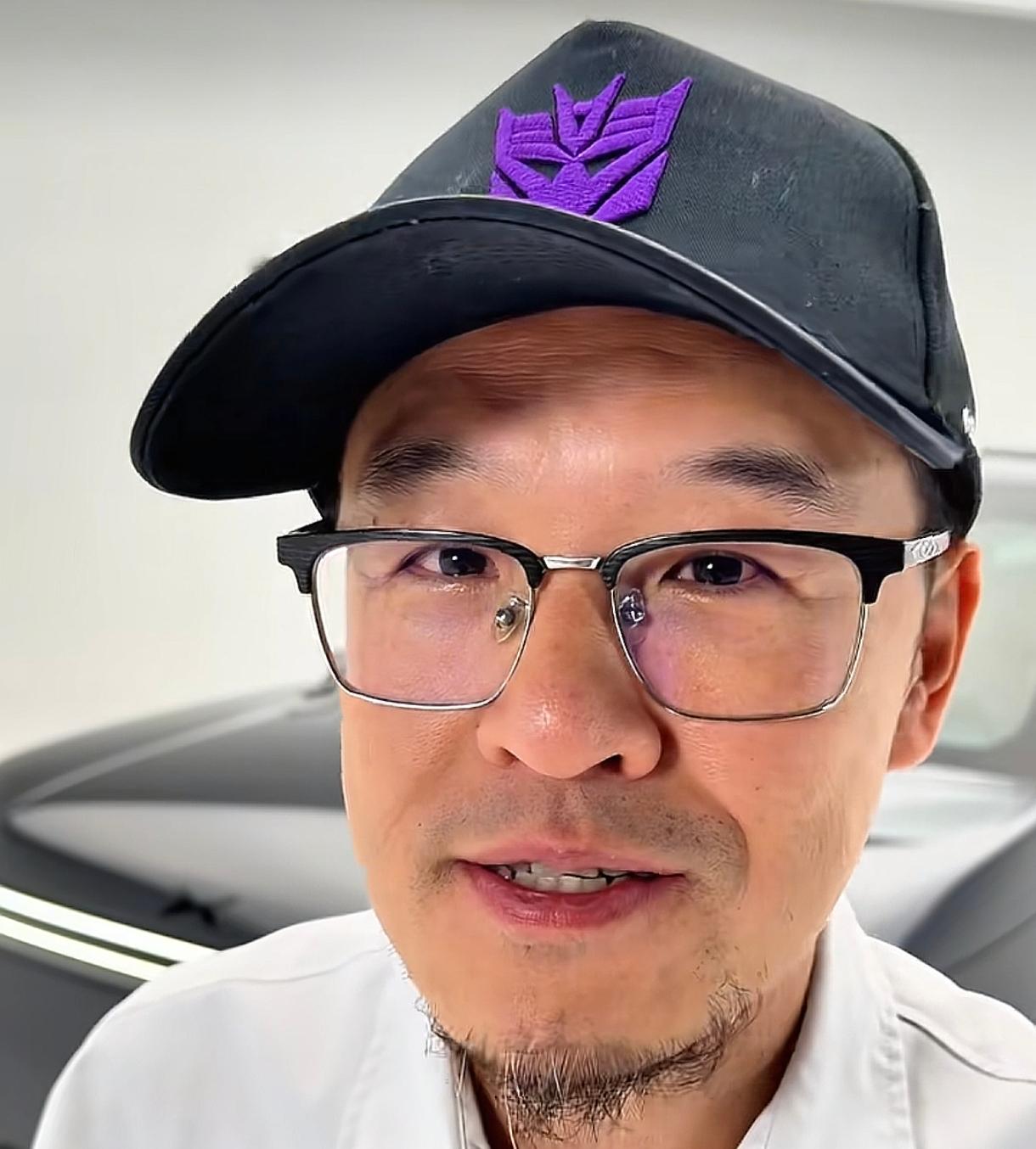 一针见血！杨毅评价中国队胜乌拉圭男篮:“不得不说，这是一场丑陋的比赛，当然不是说