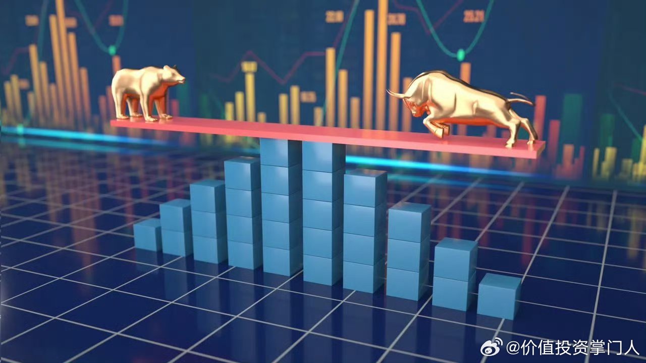 下一代锂电材料概念股梳理覆盖三大方向：富锂锰基正极、硅基负极、固态电解质一、富锂