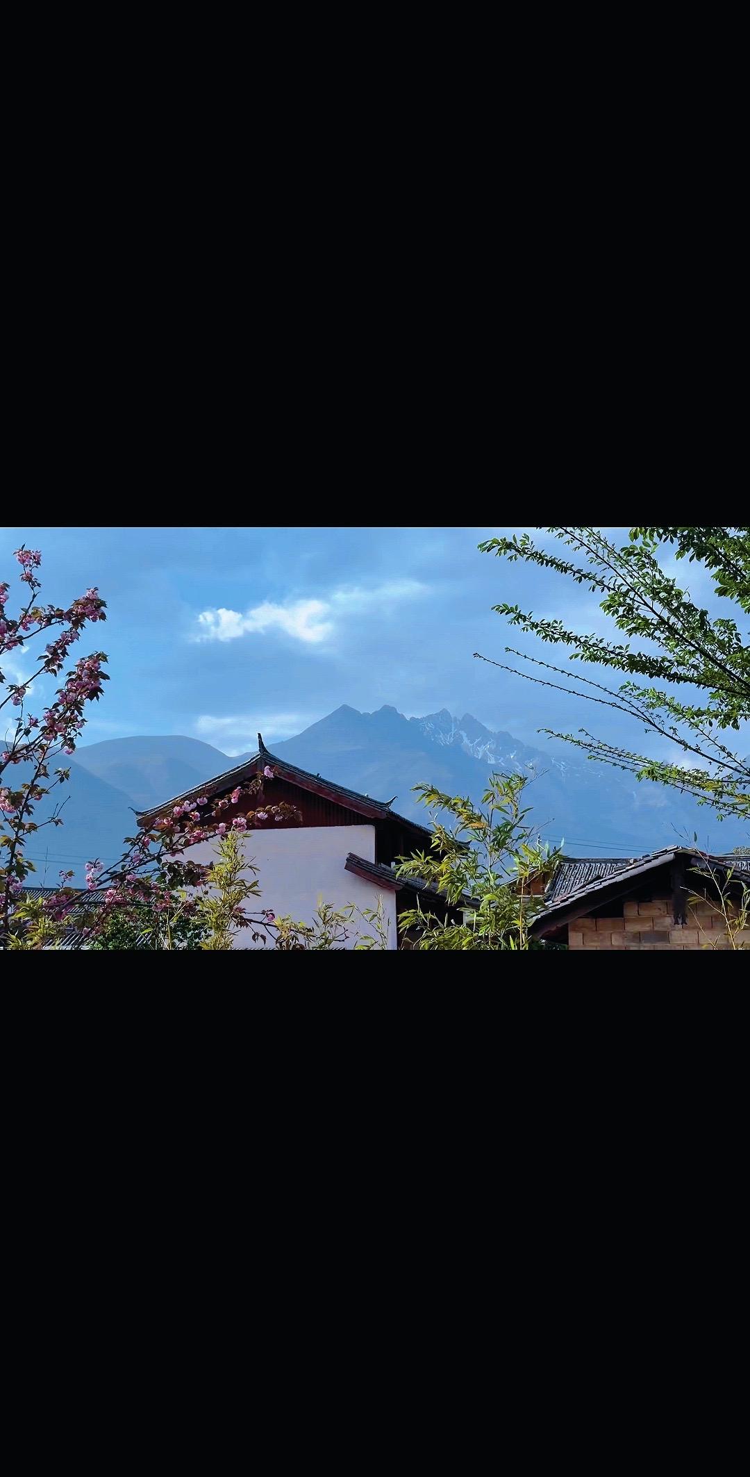 为什么越来越多的人不想找工作了，宁愿在家待业？  因为出去上班，对不少...