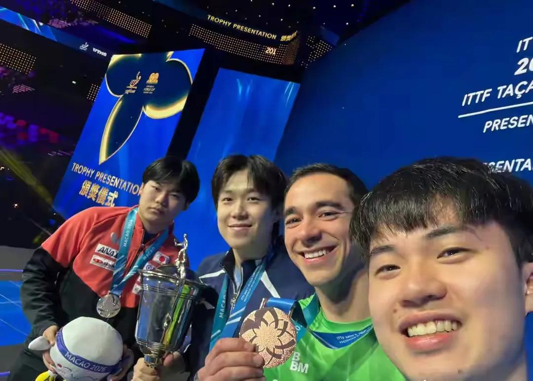 松岛辉空赛后吐真言：闪光灯干扰致失利，领奖台黑脸引爆争议！澳门世界杯决赛结束