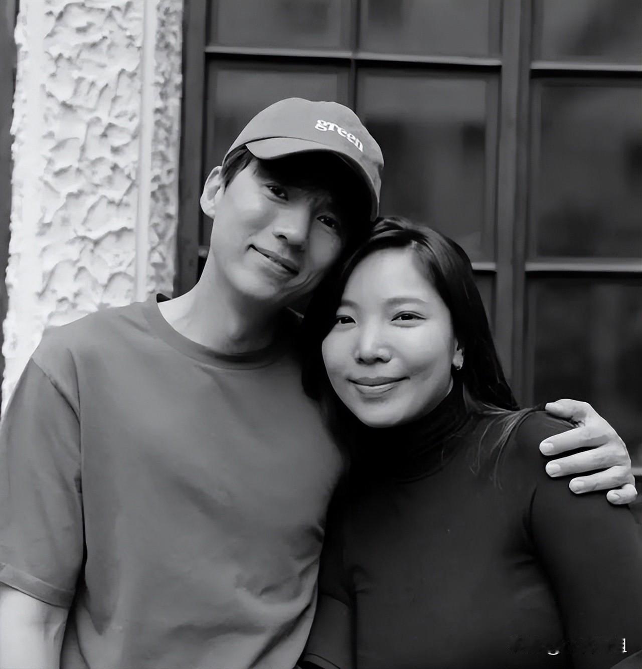 好奇查了下张婉婷和宋宁峰的“离婚真相”不查不知道，一查才明白他俩为啥