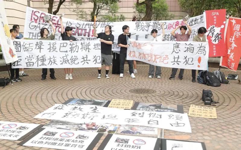 赖清德的一个决定，彻底惹怒台湾同胞，台当局将沦为“全球之耻” 近日，台当局宣
