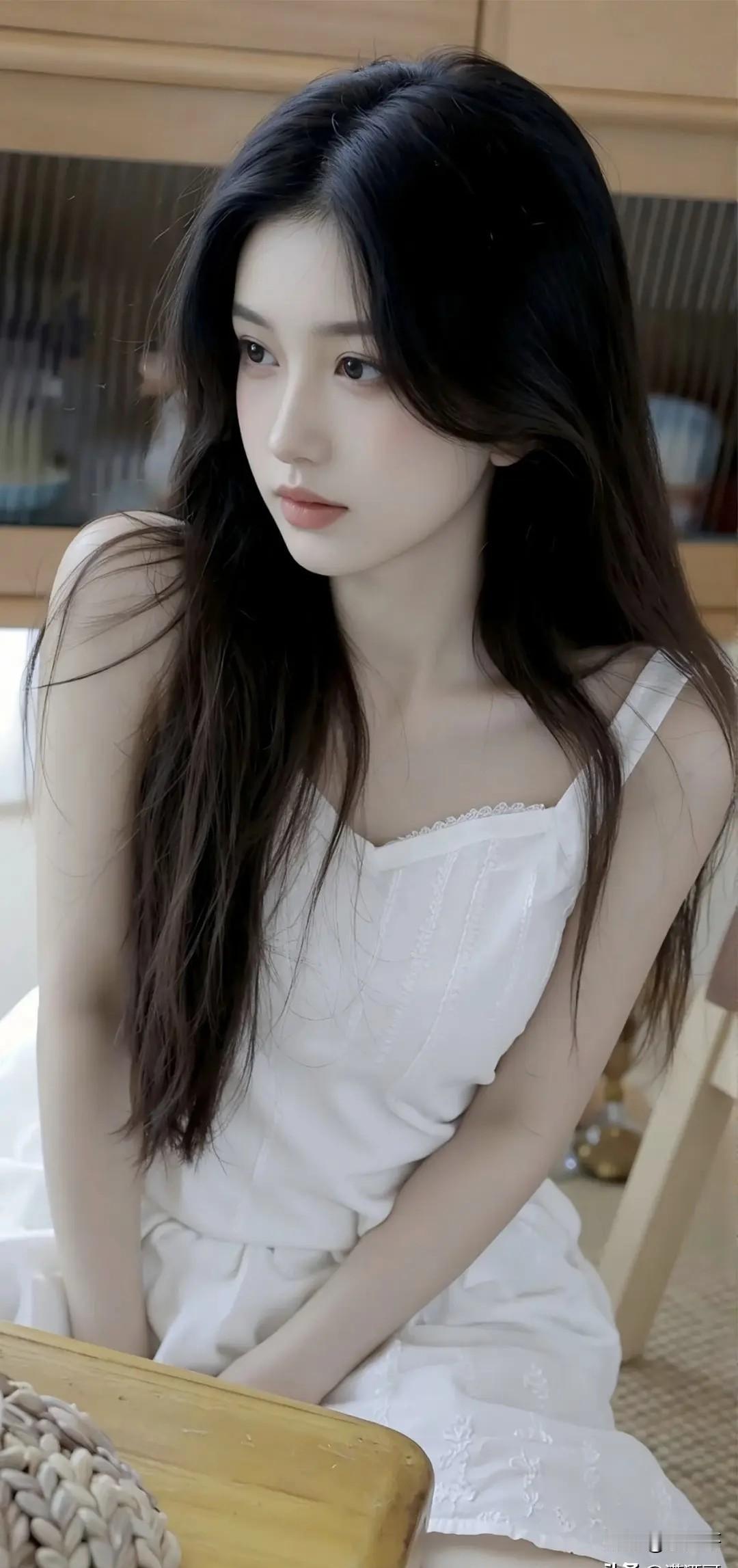 你知道吗？要用正确的方式去爱，不要试图改变对方，也要不委屈自己。