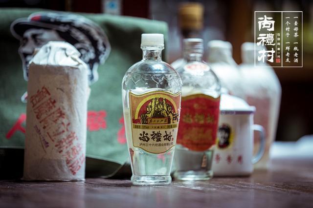 为健康|喝酒“三不做”, 酒后“三不喝”!