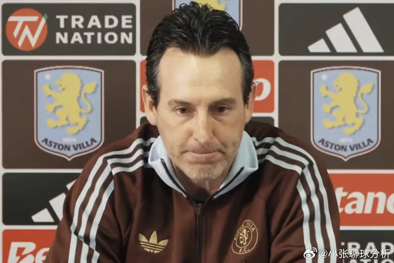 英超大冷门！倒数第1赢了第354岁名帅6轮1胜：曼联赢球将升到第3北京时间2月