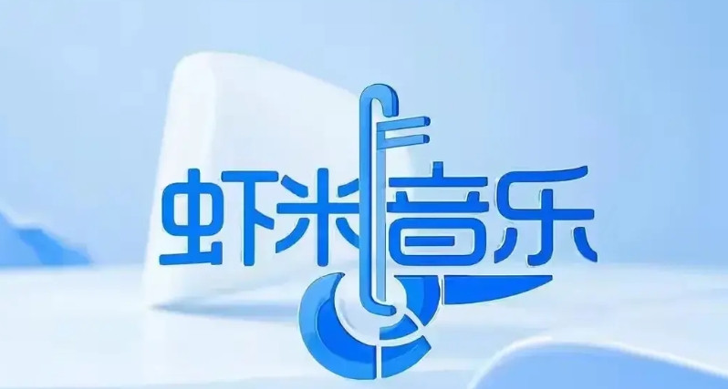 十年前的阿里和腾讯同一时间开启大文娱战略，然而今天阿里文娱基本失败！1.201