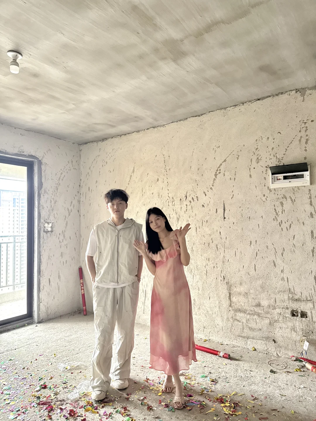 划到图2可以夸夸我吗🥹🥹