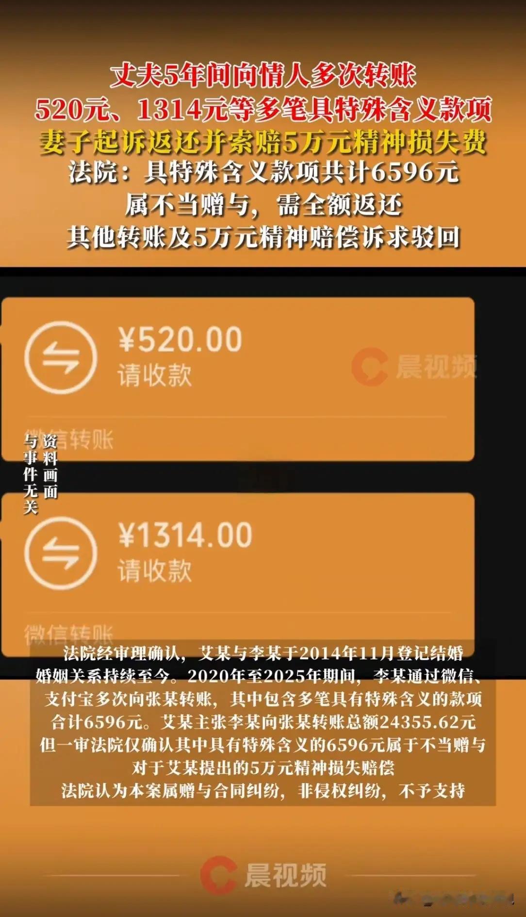 在宁夏银川的广袤大地上，有一段令人啼笑皆非、又深思熟虑的故事。故事的主角，是一位