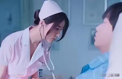 林某第一次看到“捐精一次200元”的消息，是在一个深夜。那天他刚从图书馆回来，宿