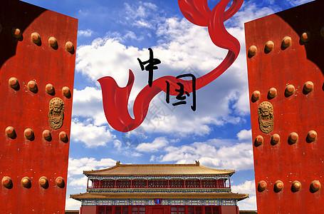 下定决心，做好最坏的打算？美军终于明白中国准备的不是一场战争，而是一整套战争体系