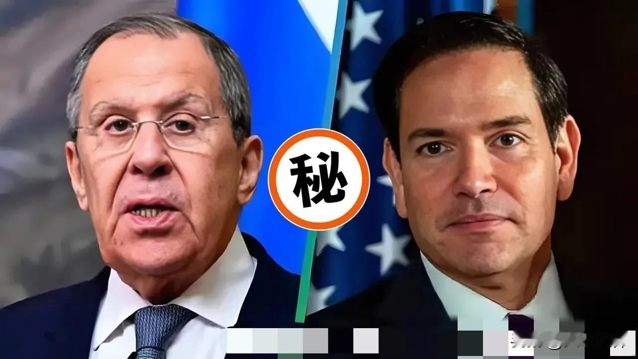 就在刚刚美国和俄罗斯同时宣布9月25日，美国国务院和俄罗斯外交部几乎同时