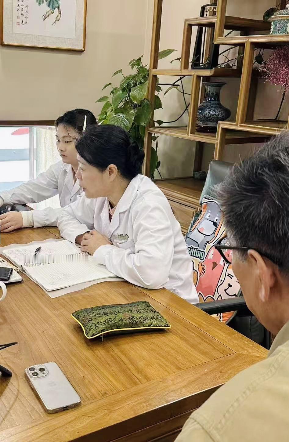 手淫导致阳痿早泄20多年，肾精亏空，还能补回来吗？很多人年轻时自控不足