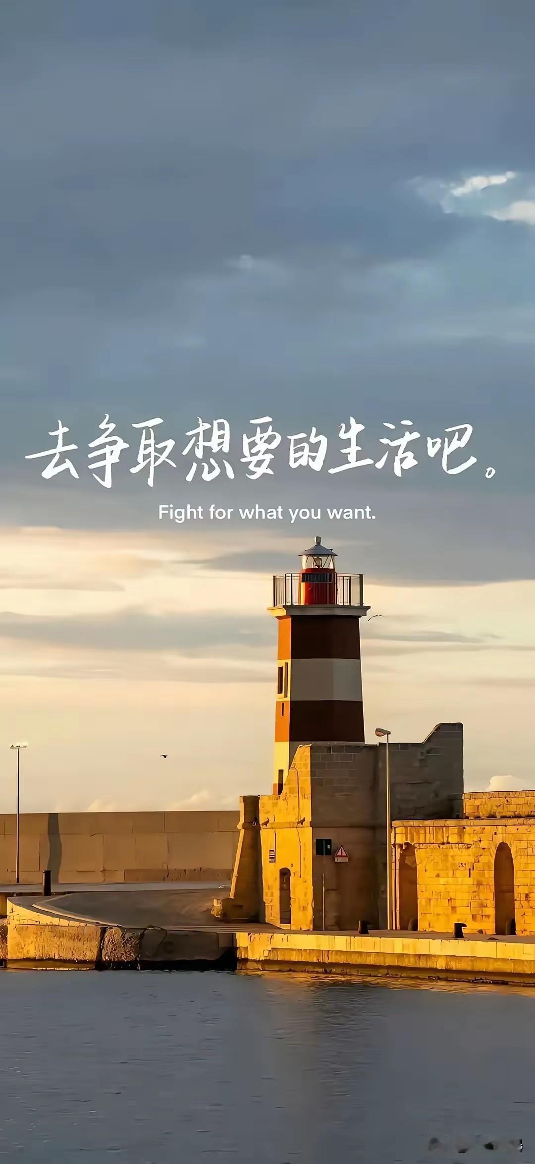 结过婚的姑娘，如果结婚后，发现：你的公婆不待见你，千万不要埋怨你的老公，