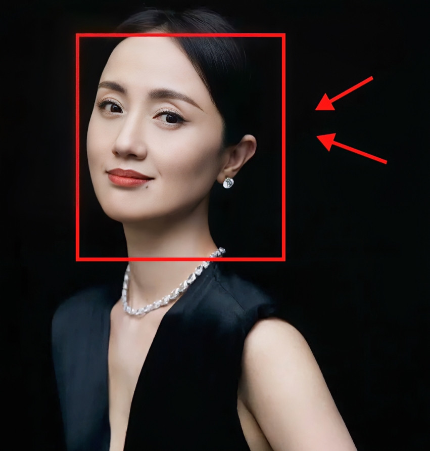 我发现一个玄学，事关朱媛媛，凡是跟她搭戏的明星，最后都会和她成为好朋友！
