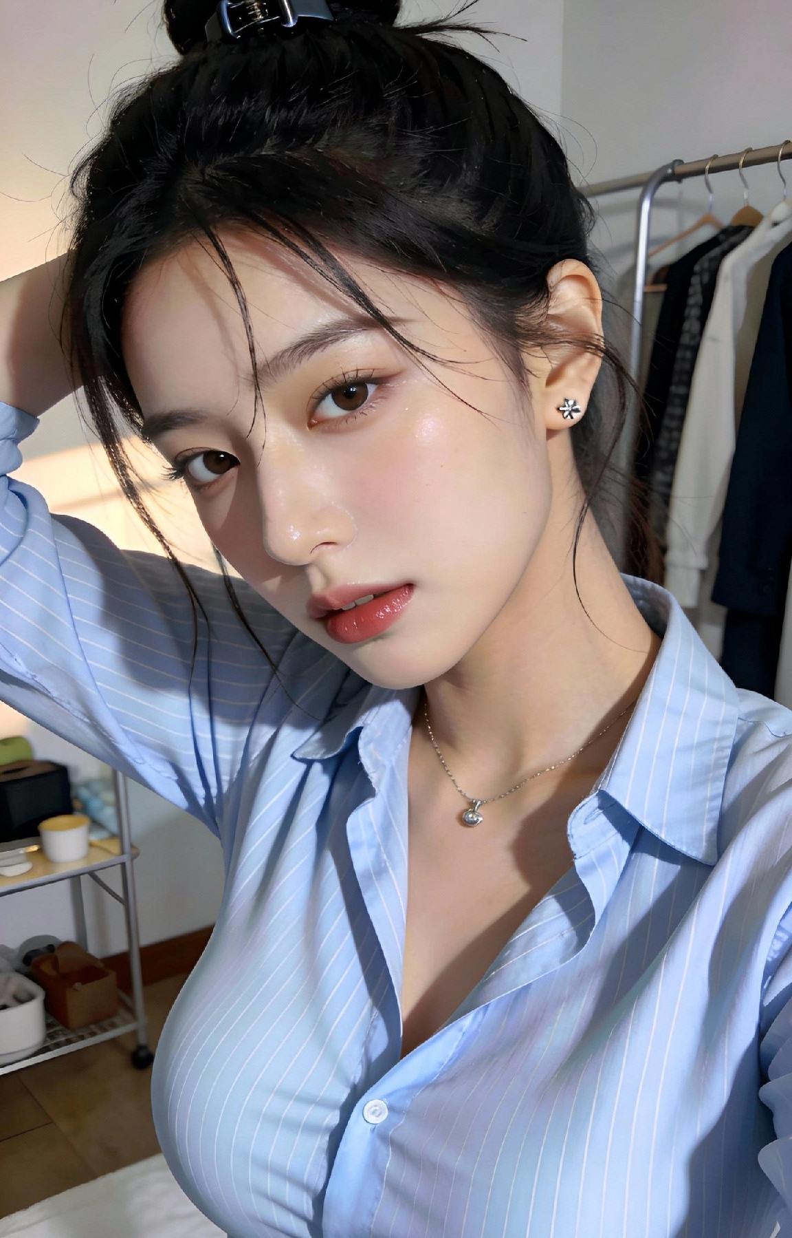 今年的行业不景气大部分厂区准备12月底放假了就是不知道我什么时候放假。已