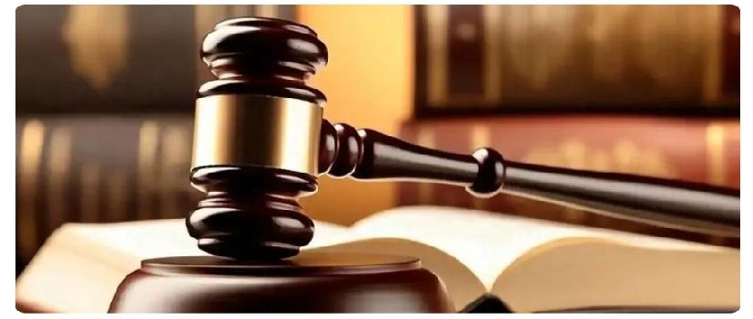 再审申请总被驳回？大多是分不清：事实认定错误vs基本事实不清很多人的再
