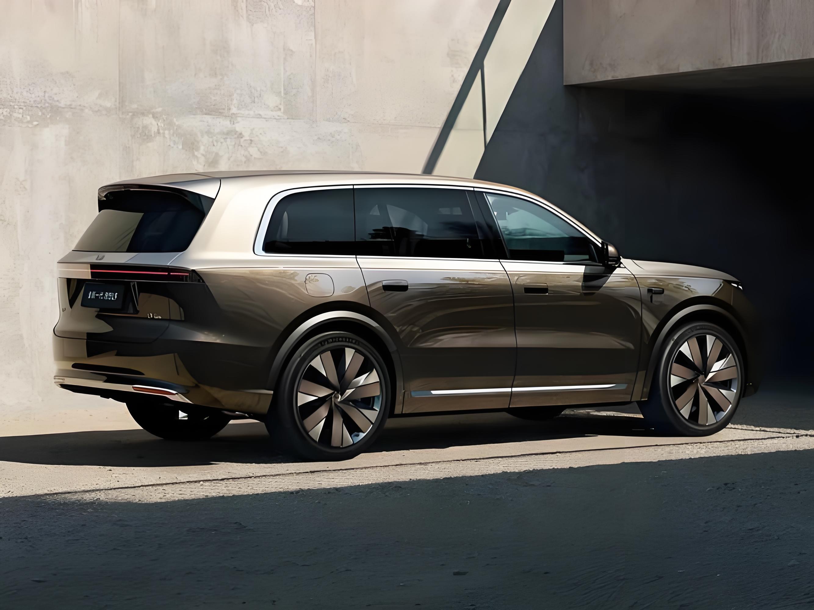 今年汽车市场又会迎来一次洗牌，有些传统品牌可能再也支撑不住了，过去，传统合资品牌