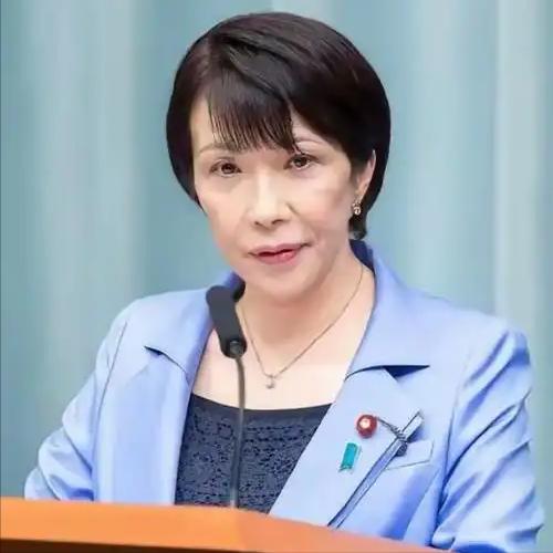 现在的日本之所以这么着急中日战争的爆发，很有可能是因为日本十分清楚，只要