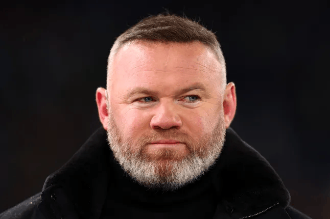 鲁尼: 阿尔特塔是英超第三好的教练, 瓜帅第一, 埃梅里第二