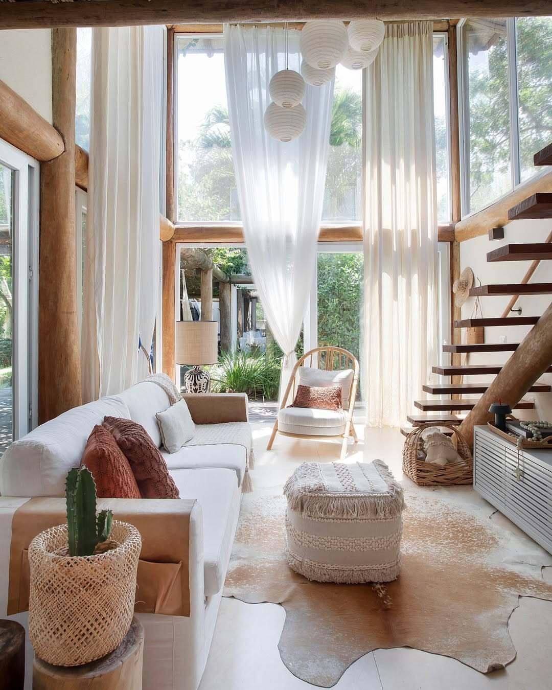 海滨别墅·将山海浪漫与生活诗意尽数收藏什么配色的装修最高级?别墅