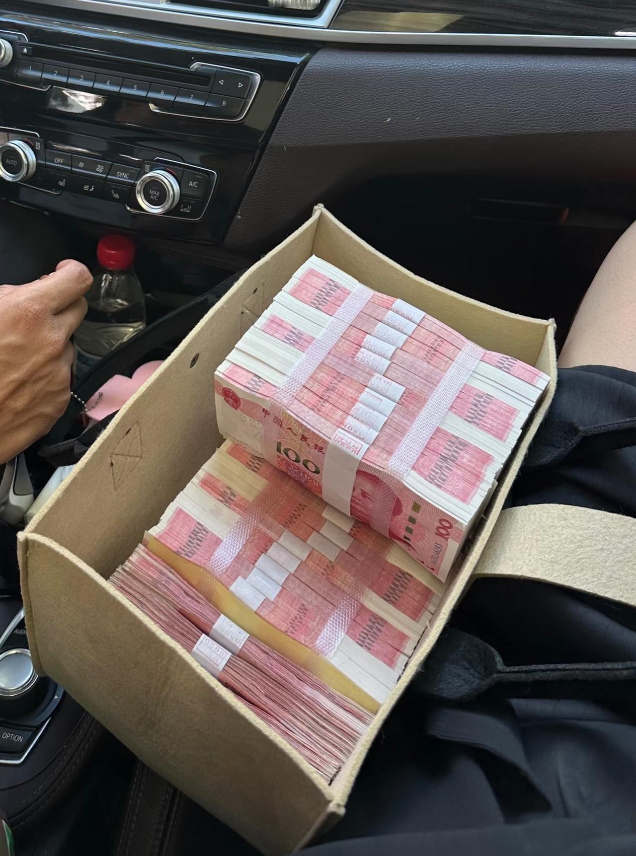 过来人奉劝大家一句话,千万别被“30万存款定律”给害了可能你不懂,30万存款