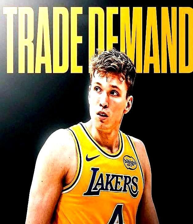 一次体检，毁掉一个17号秀，佩林卡你在干嘛？行李都快打包好了，要去黄蜂。电