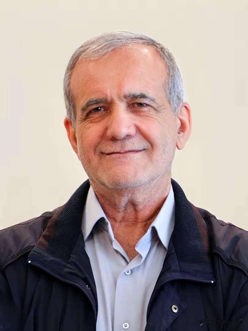 佩泽希齐扬欲辞职，两座大山无法翻越！佩泽希齐扬总统辞职两座大山中东伊朗局势佩