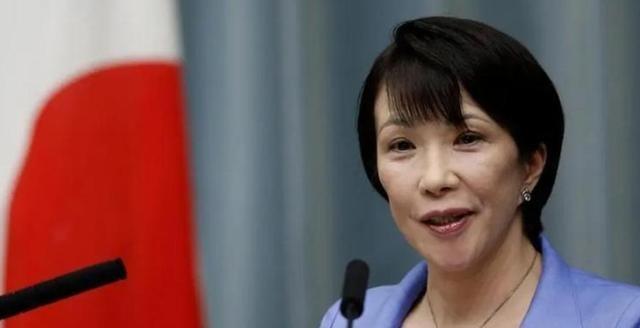 彻底翻脸了！美军突然下达死命令，单方面掐断对日核心情报共享。高市早苗最怕的噩梦，