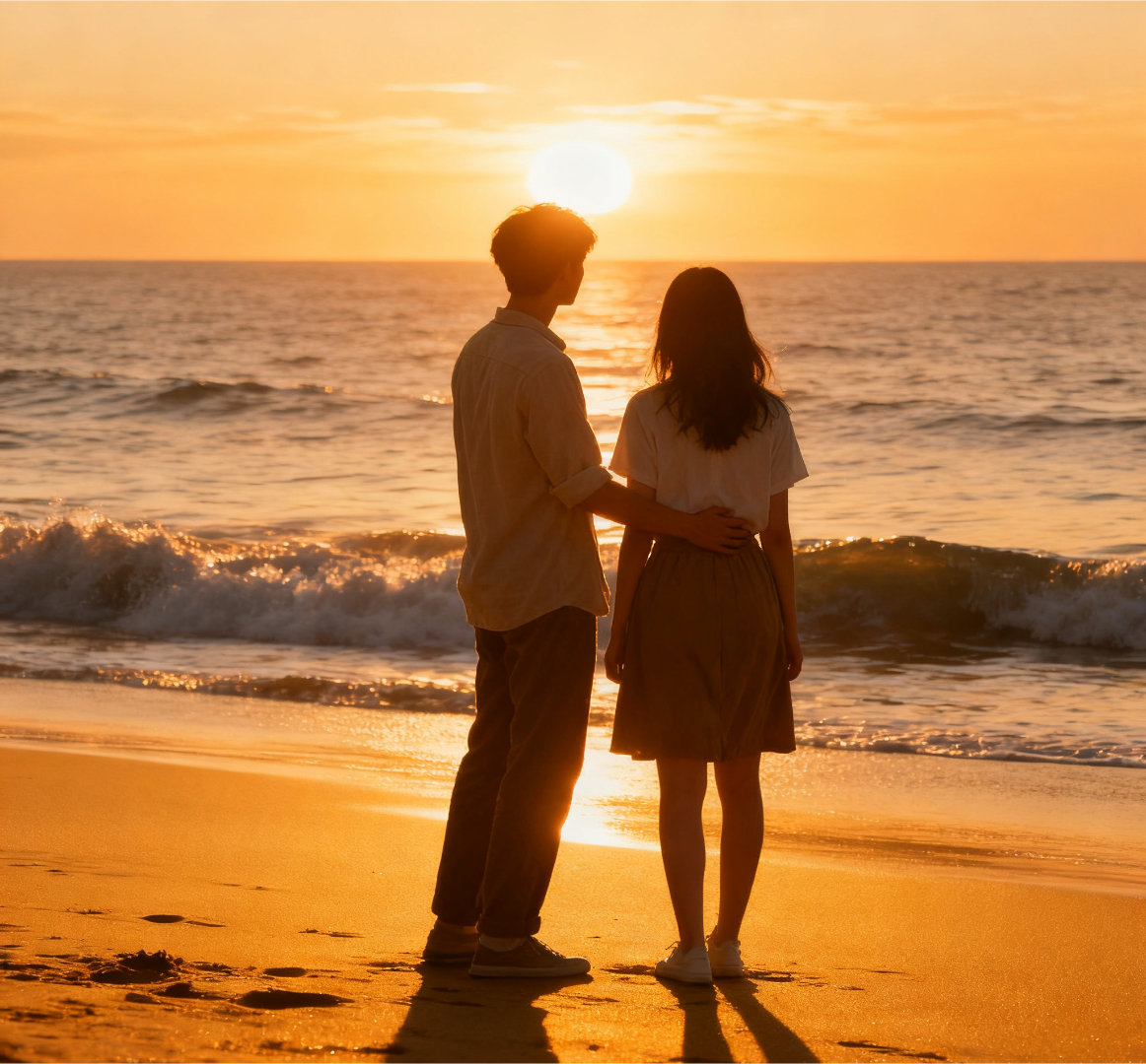 流传千年的老人言，句句都是大智慧：1、四十多欲，大势已去；五十多情，鸡犬不宁。2