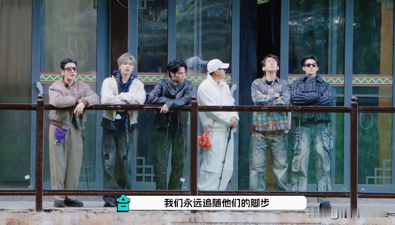 12月27日，黄晓明：我再也不做烂好人了众人皆知黄晓明是内娱老好人，突然对着大