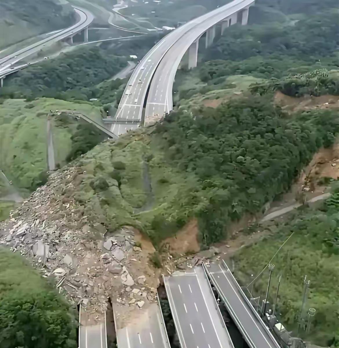 工程界的各位大佬，这工程100万到底能不能接？