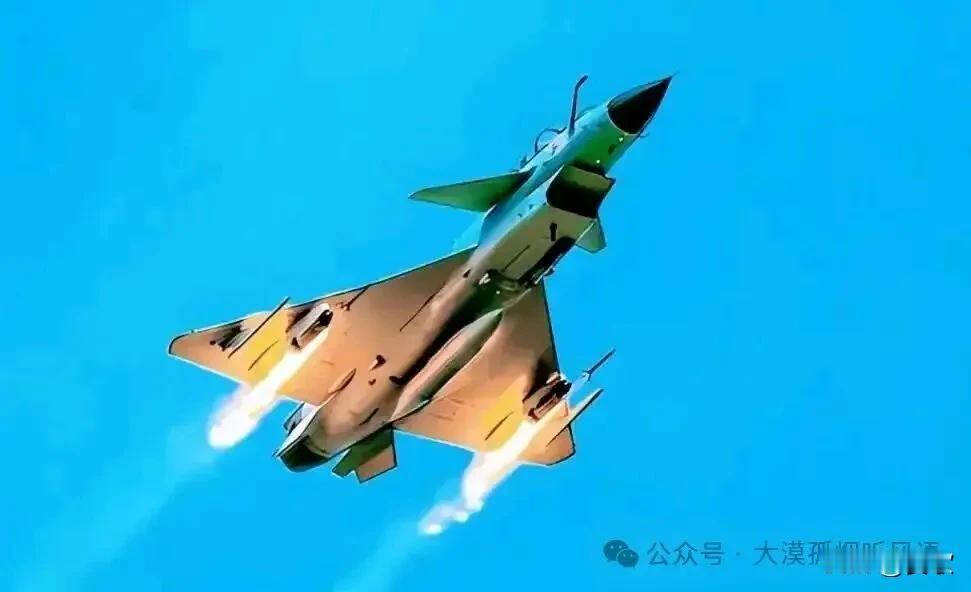印尼震怒.2万大军将赴加沙有消息称，印尼计划派遣数万名军队进入加沙地区，组