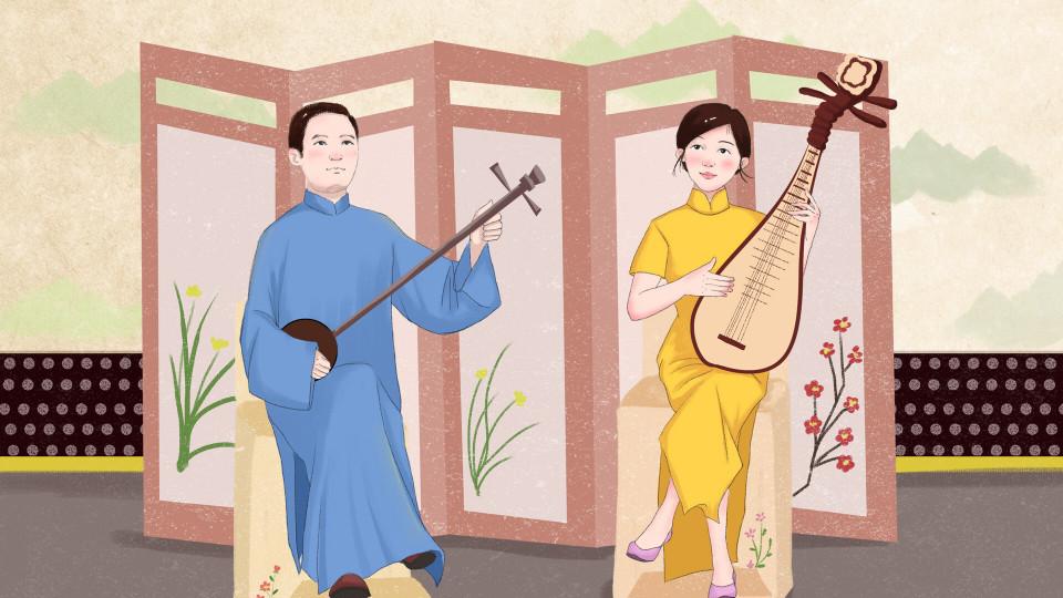 女人生理上喜欢你,心理上依赖你,会有5个迹象