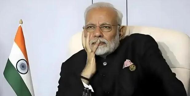 印度公布250万吨尿招标，暗示中方必须15日前行动，否则将耽误春耕计划！印度