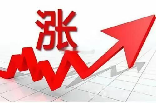 明日股市简短复盘操作思路：财经﻿股票a股一、指数预判外围大跌、大盘处于下跌通道